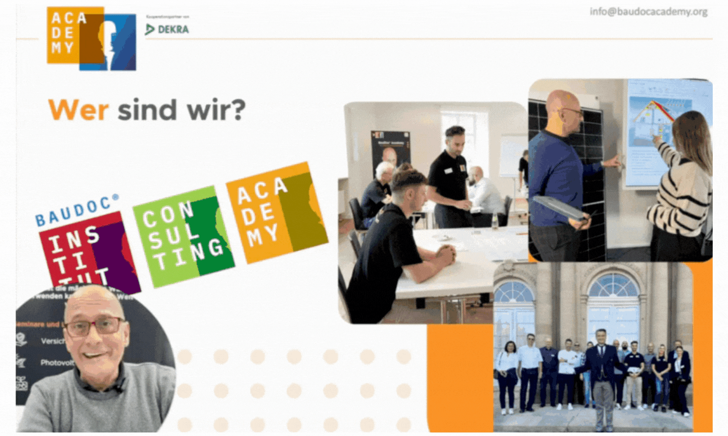 Planungsfehler & Bauschäden
