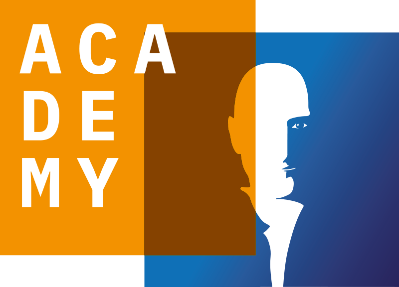 BauDoc Academy Logo