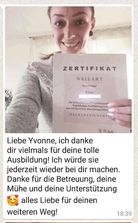 Nageldesign-Online-Ausbildung-Kundenbewertung-Juliane.png