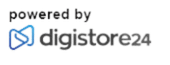 Design ohne Titel - 2023-07-24T223704.629.png