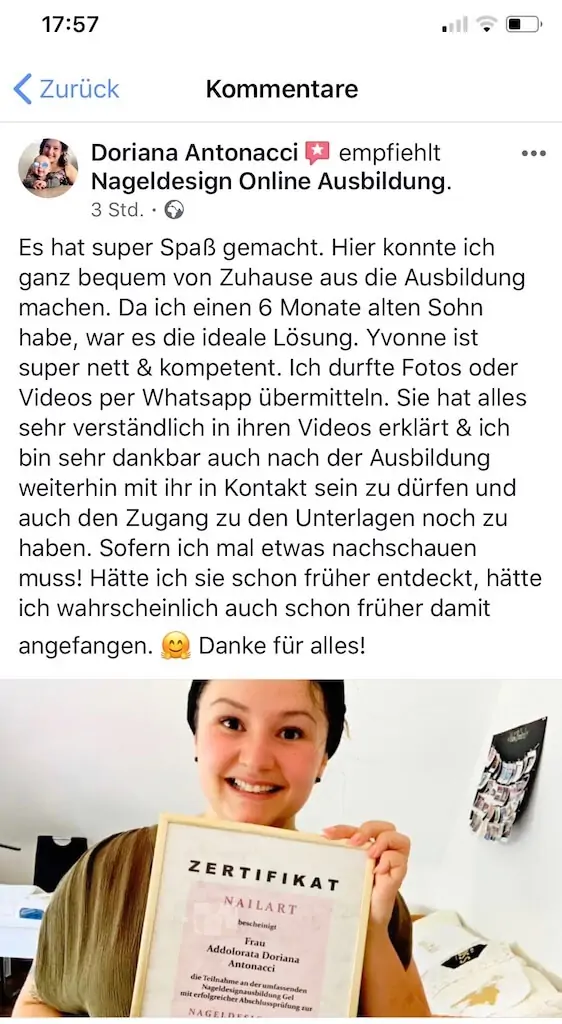 Nageldesign-Online-Ausbildung.webp