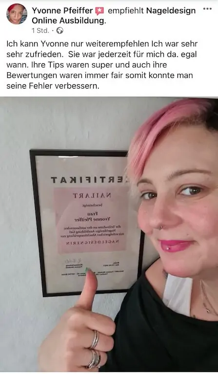 Nageldesign-Online-Ausbildung-Kundenbewertung-Yvonne.webp