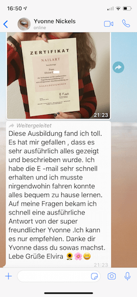 Nageldsign-Online-Ausbildung-Zertifikat-1.png