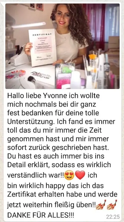 Nageldesign-Online-Ausbildung-Kundenbewertung-1-3.webp