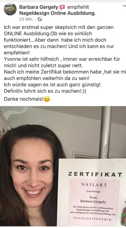 Nageldesign-Online-Ausbildung-Kundenbewertung-Barbara.webp