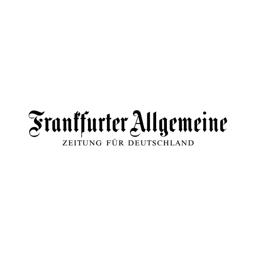 Design ohne Titel (52).png