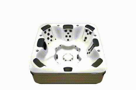 Design_your_spa_white.gif