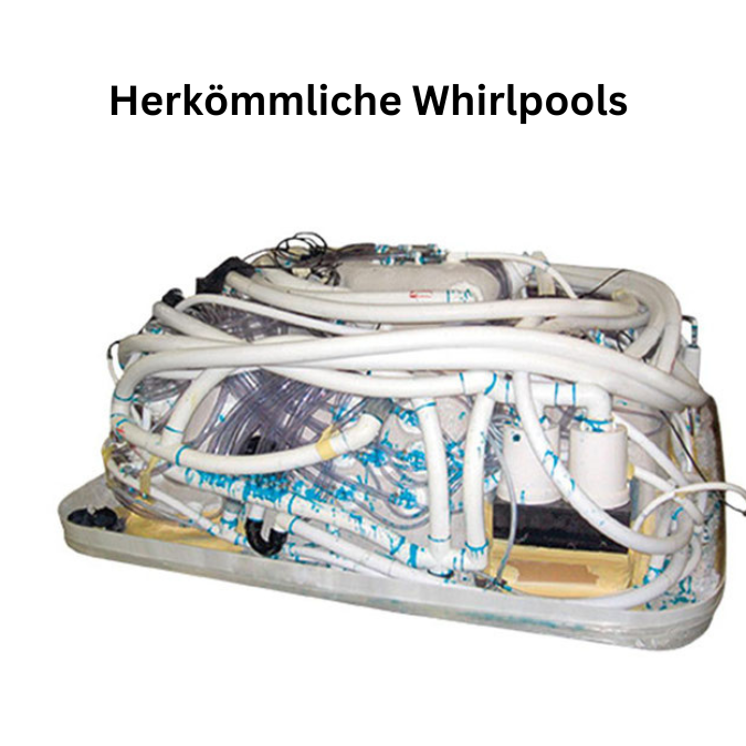 herkömmliche.png