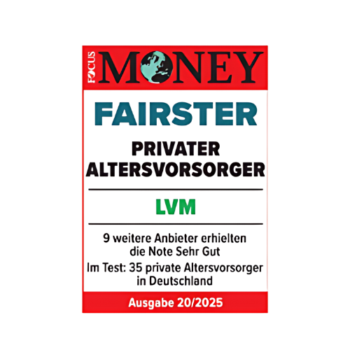 Design ohne Titel (66).png
