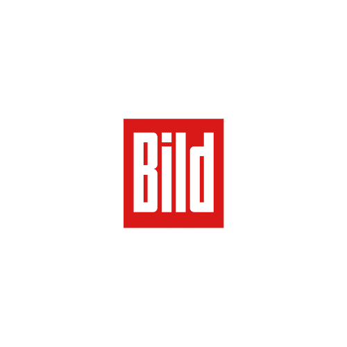 Design ohne Titel (55).png