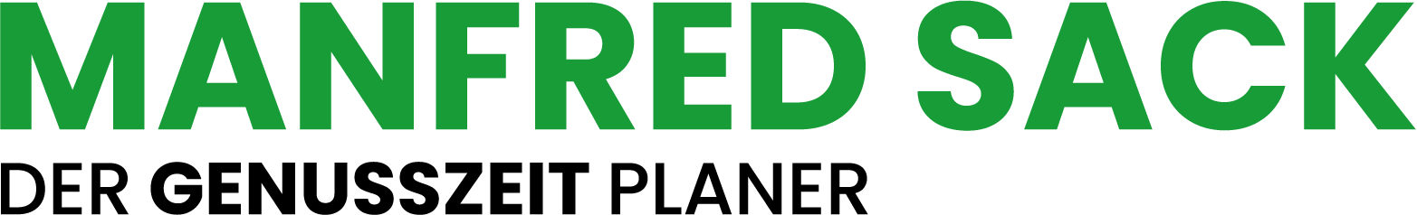 MS_Genusszeitplaner_Logo_LVM_gruen-01.webp