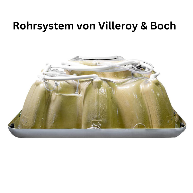 Rohrsystem von Villeroy & Boch (1).png