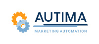 AUTIMA®