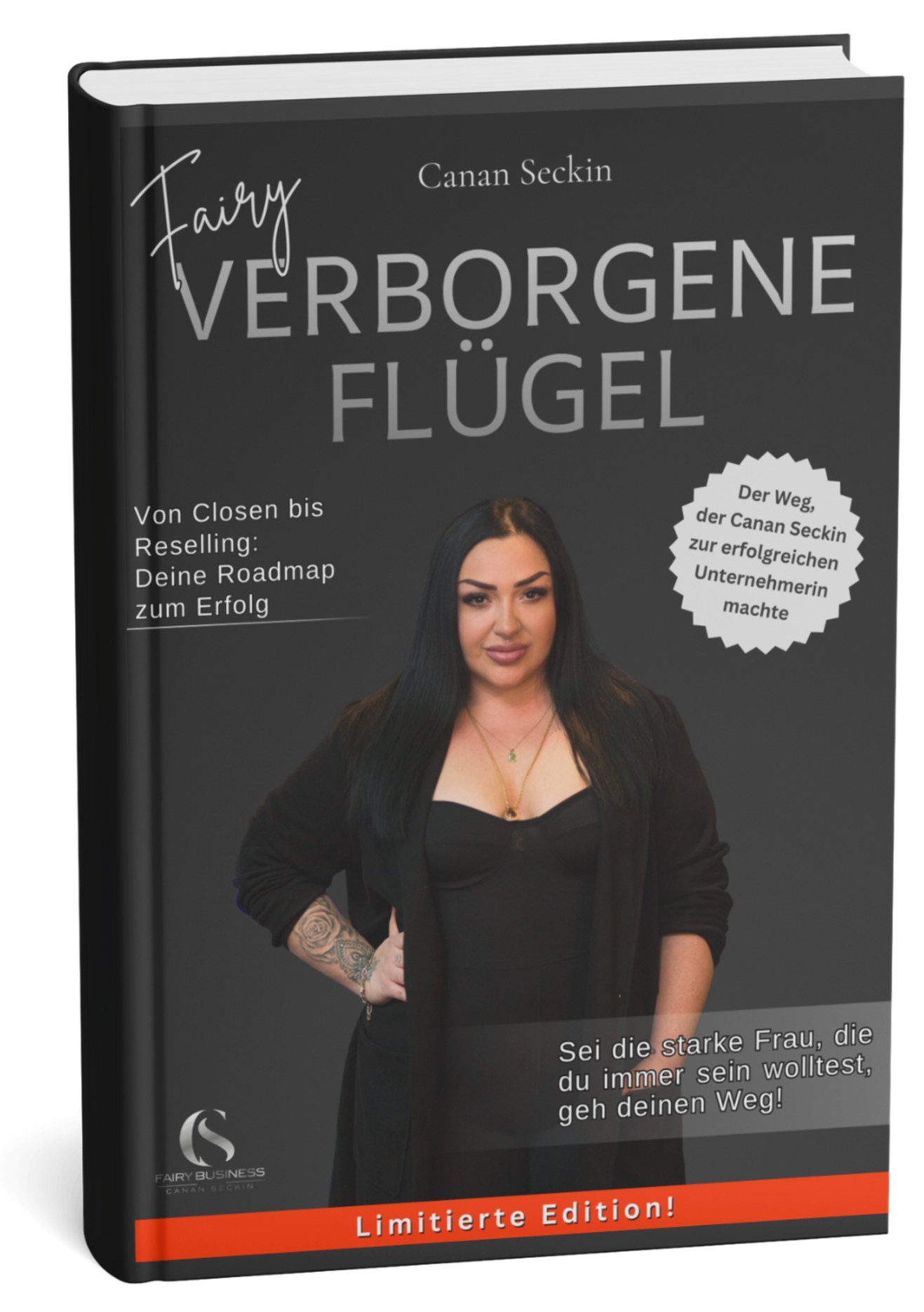 Broschüre