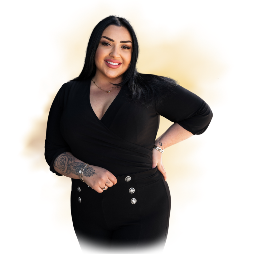 Bild von Canan Seckin