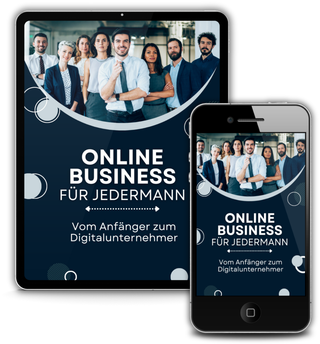 Grafik - Online-Business für Jedermann - Vom Anfänger zum Digitalunternehmer.png