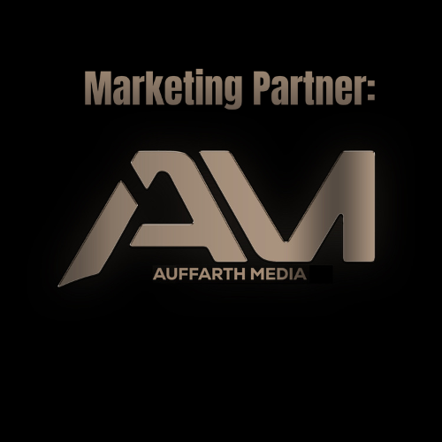 Marketing Partner (1).png