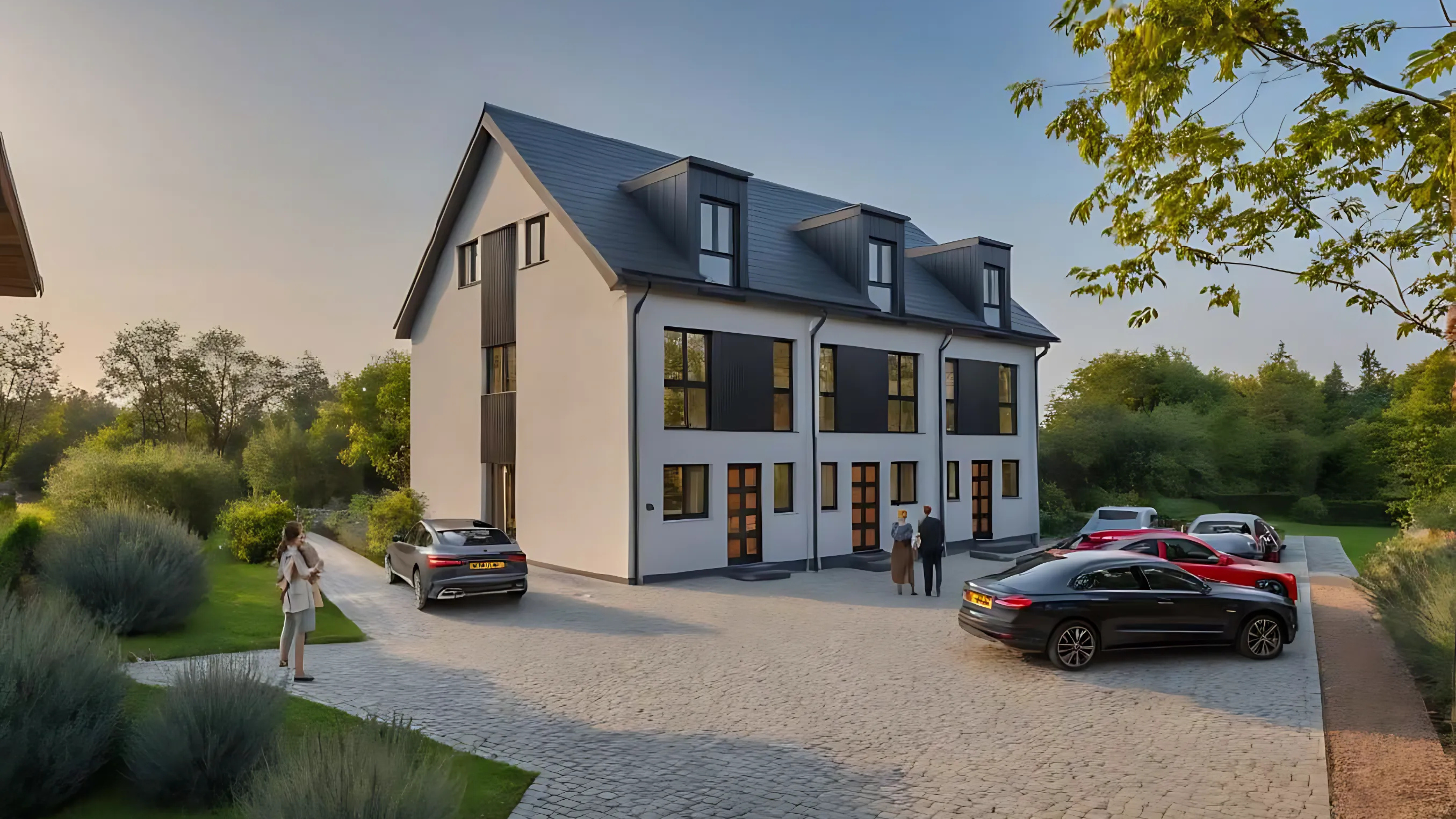 Kein Titel (3840 x 2160 px).png