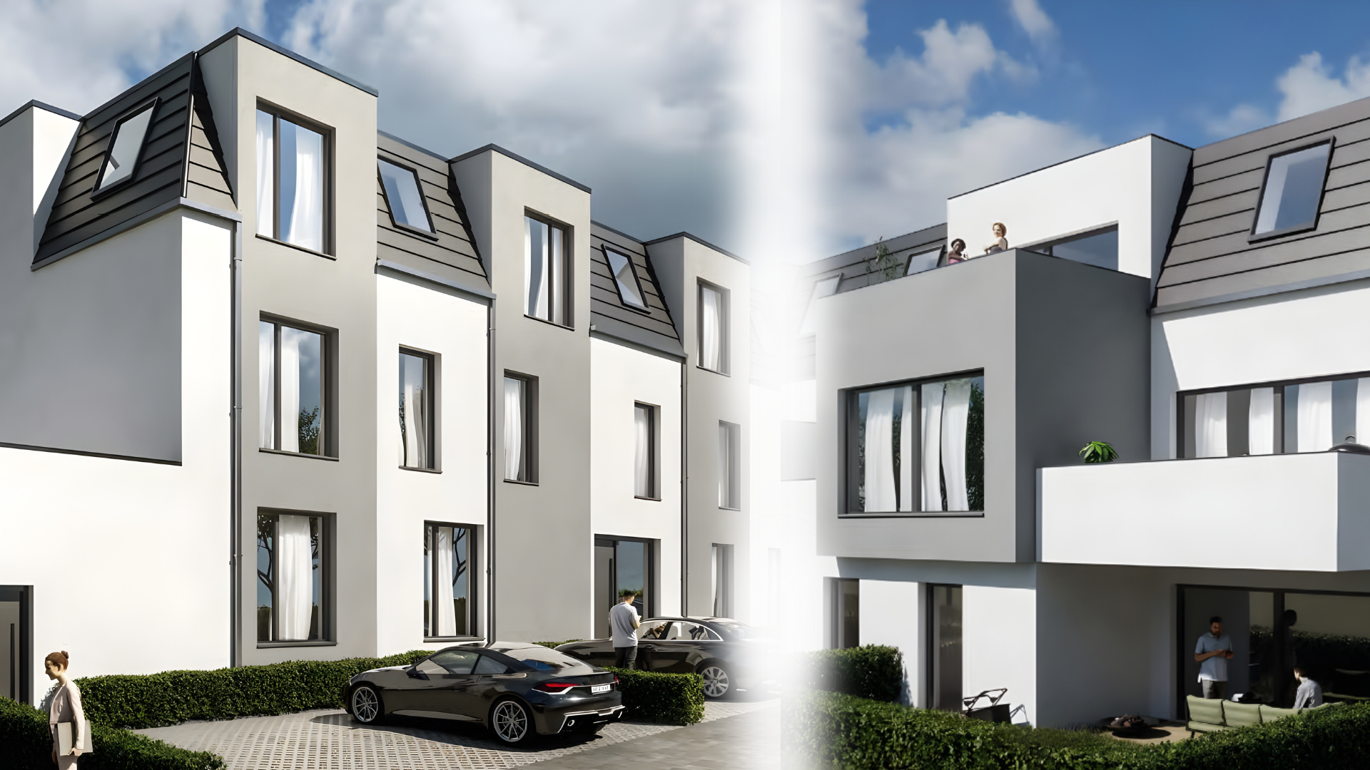 Dein Abschnittstext (2).png