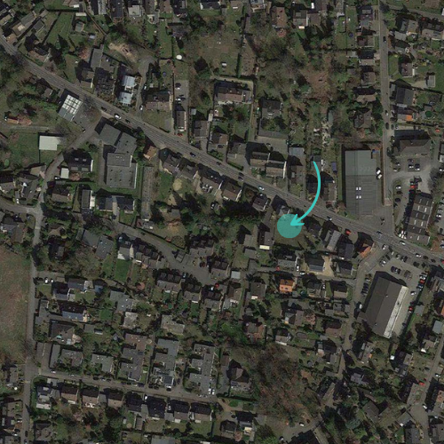 Design ohne Titel (21).png