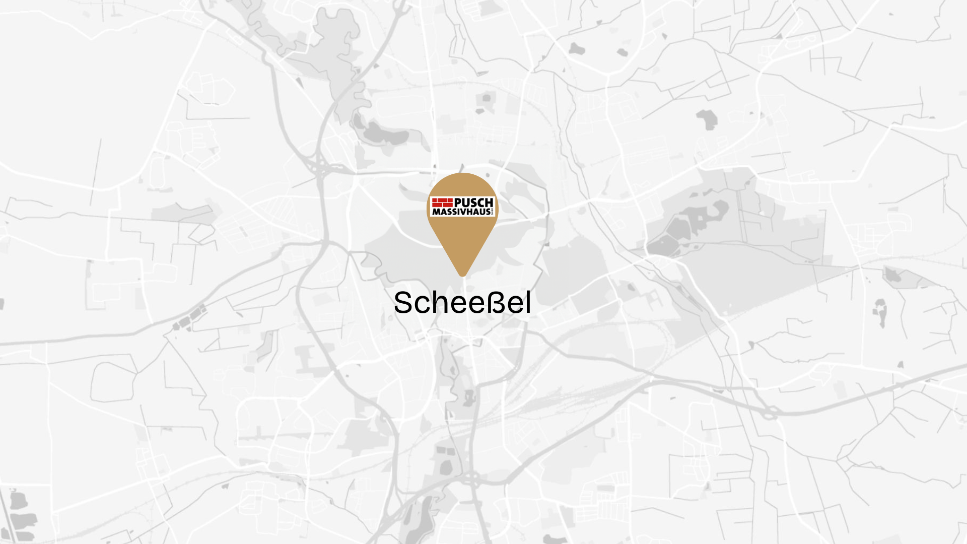 Scheeßel (1).png