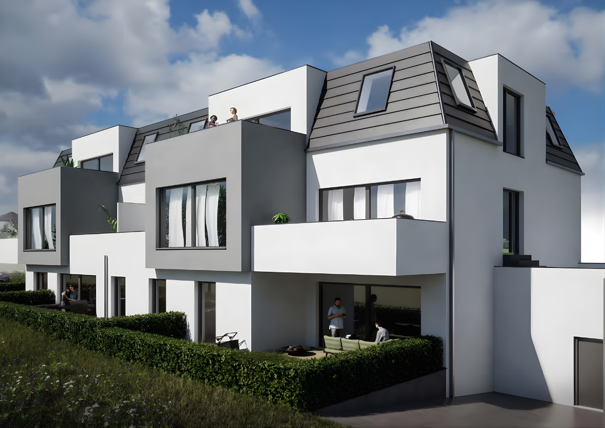 Design ohne Titel (42).png