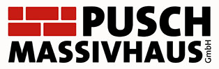 www.pusch-bau-neubau.de favicon