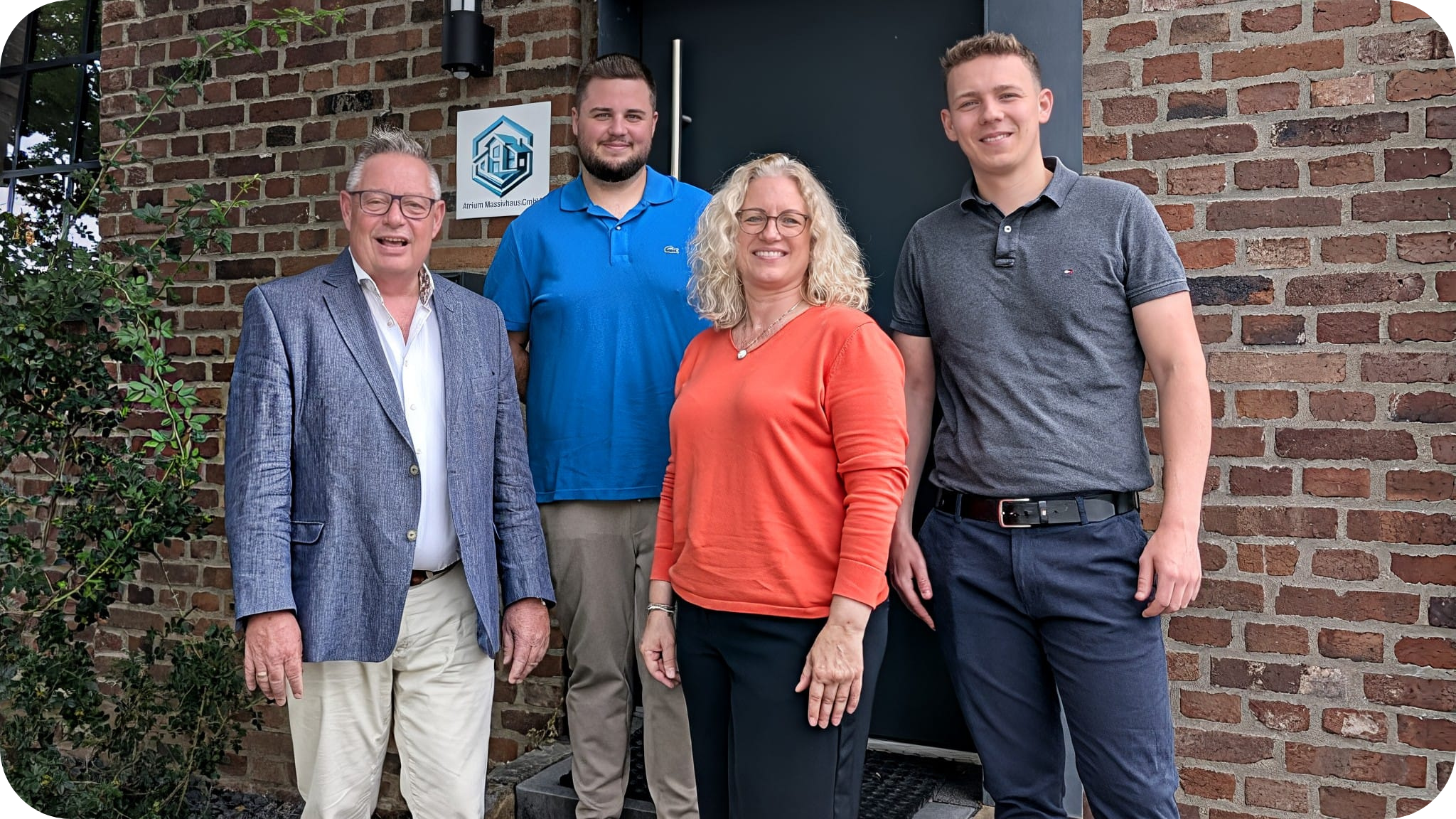 Design ohne Titel (44).png