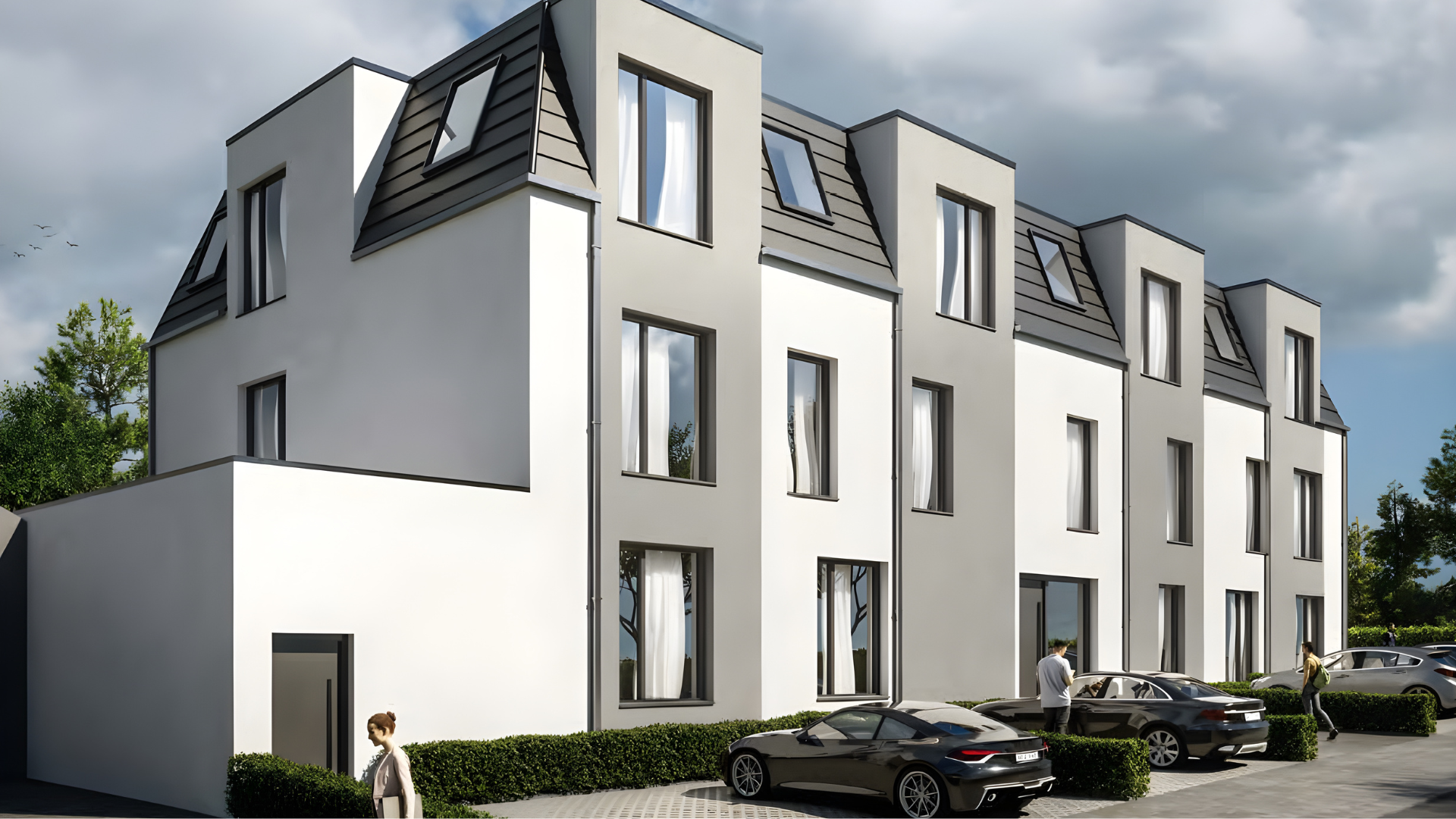 Design ohne Titel (40).png