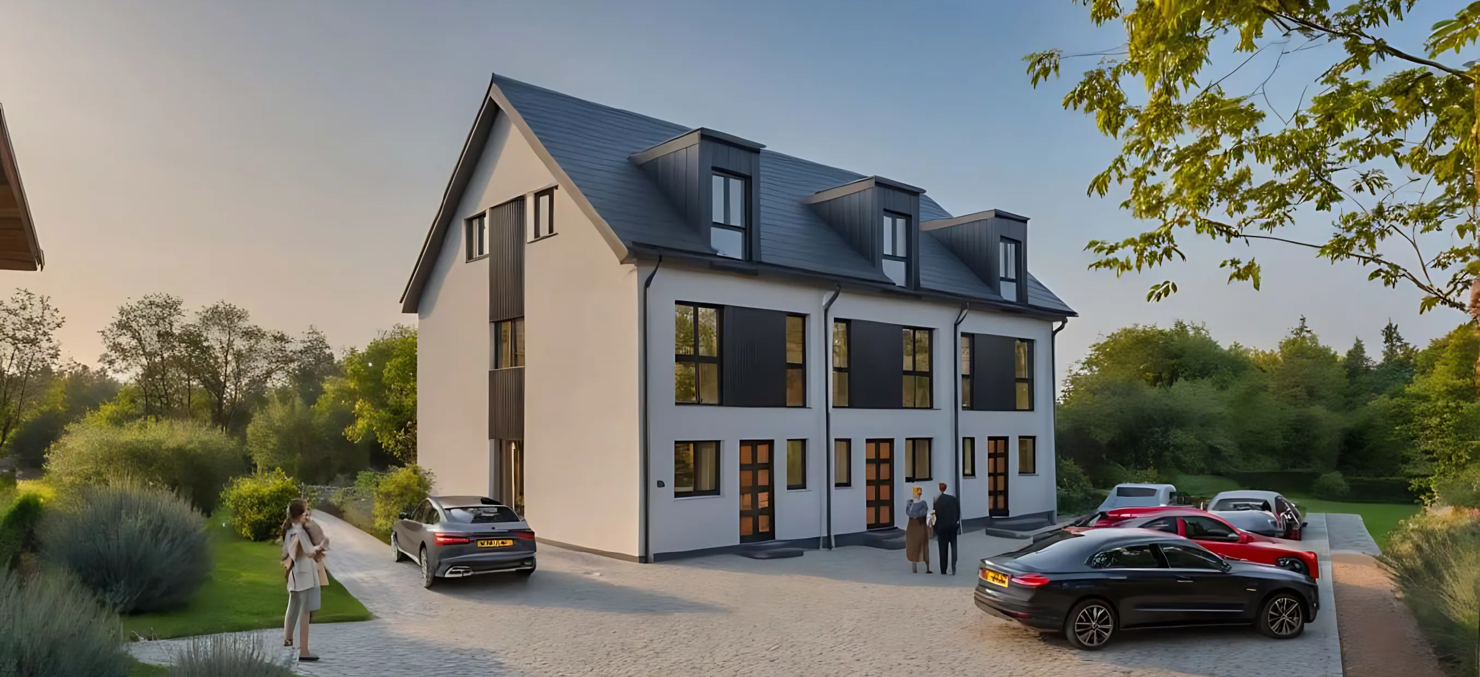 Kein Titel (3840 x 2160 px).PNG