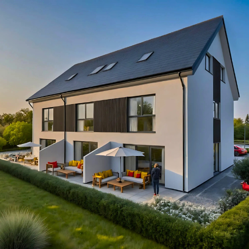 Design ohne Titel (19).png