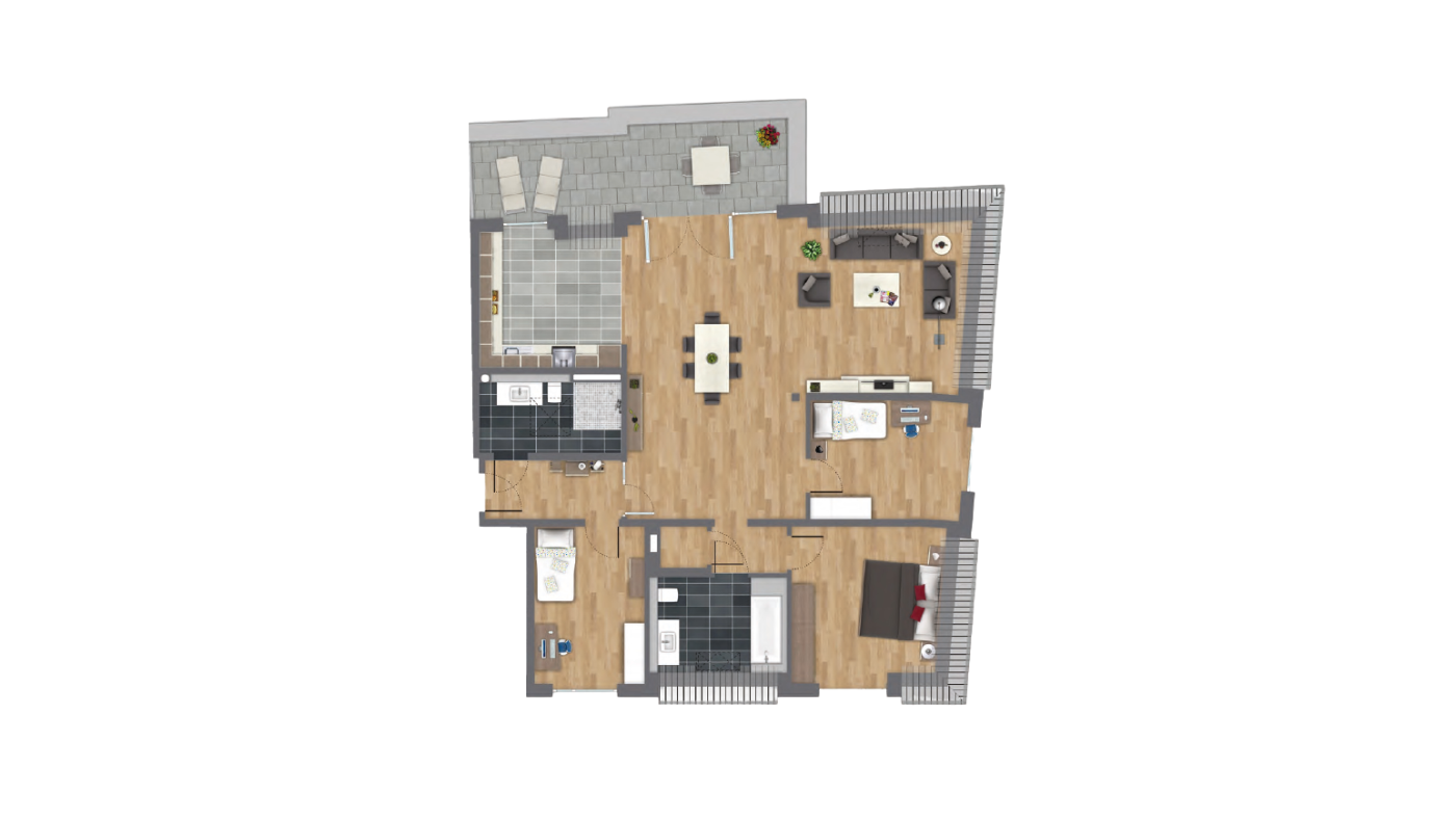 Kein Titel (1400 x 790 px).png