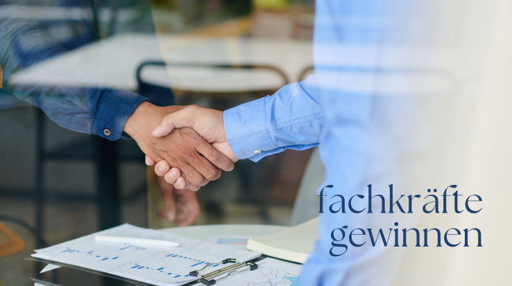 fachkräfte.png