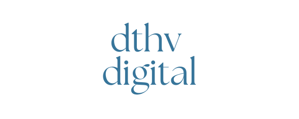 Überschriften  Mobil.png