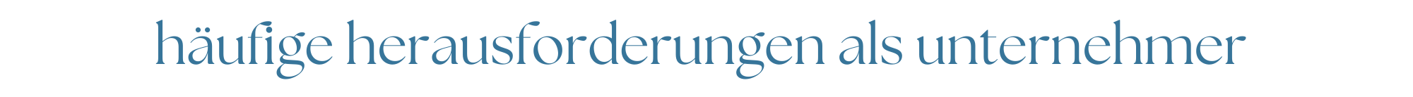 Mehr Sichtbarkeit. Mehr Bewerbungen. Mehr Umsatz. (2).png