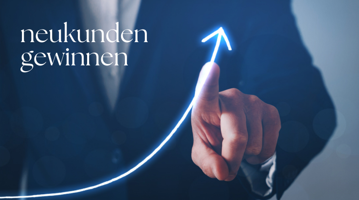 neukunden.png