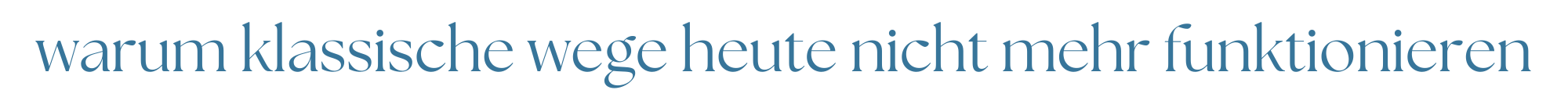 Überschriften Website (2).png