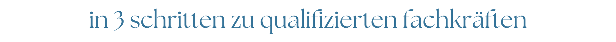 Überschriften Website.png