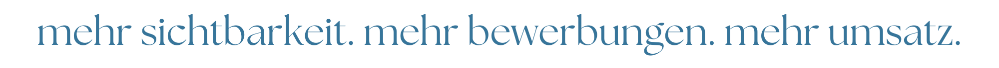 Mehr Sichtbarkeit. Mehr Bewerbungen. Mehr Umsatz. (1).png
