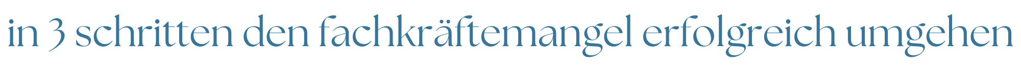 Mehr Sichtbarkeit. Mehr Bewerbungen. Mehr Umsatz. (3).png