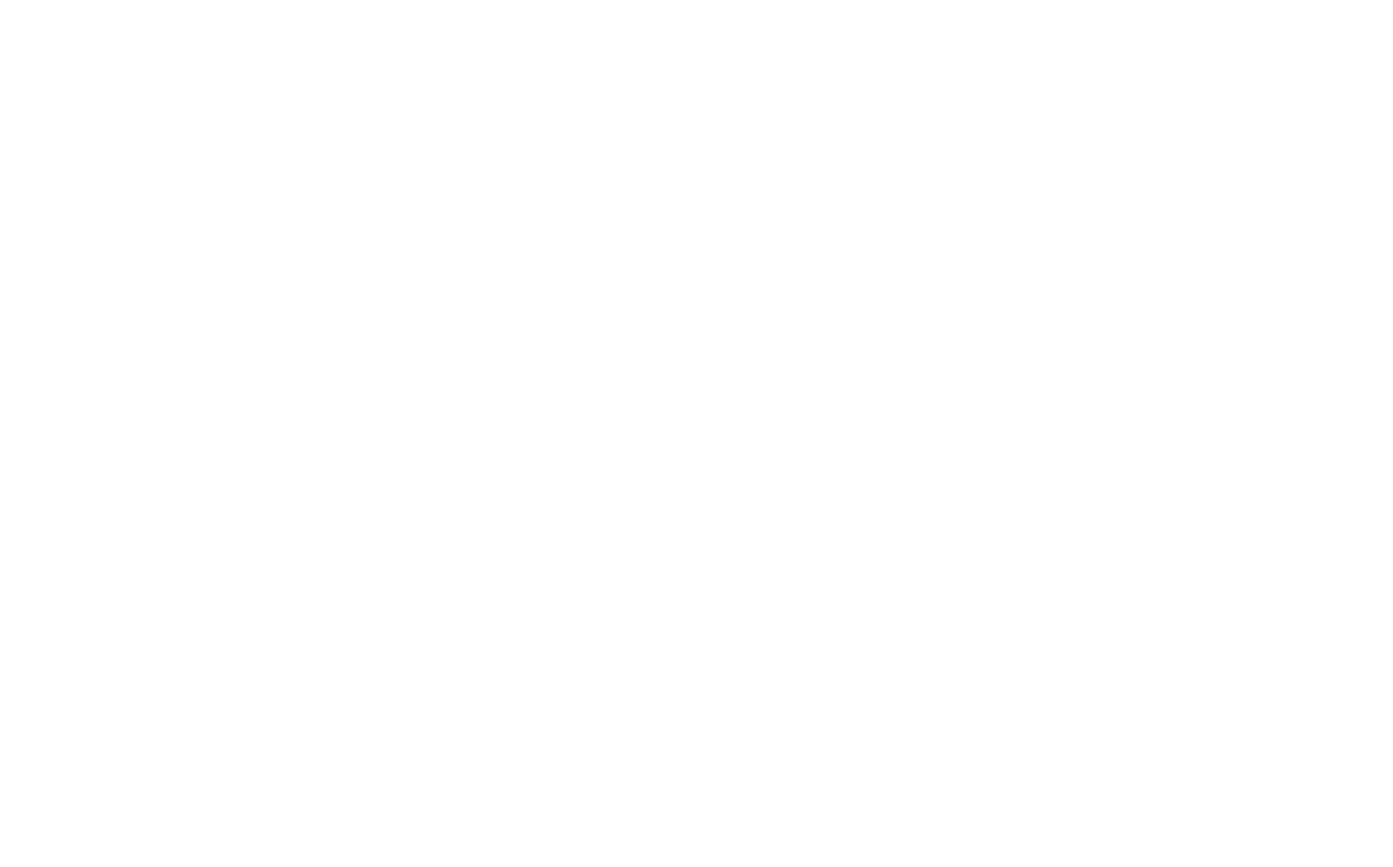 Text Header Website.png