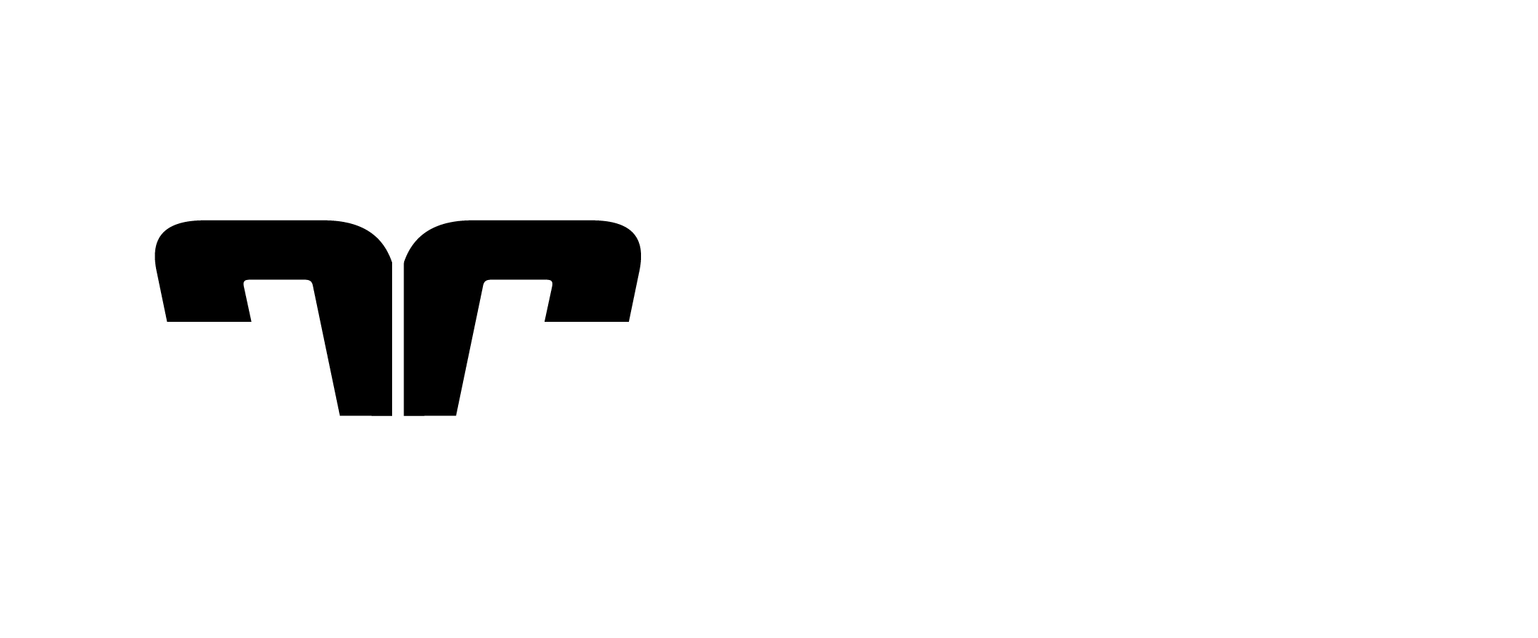 C LVL MGMT white.png