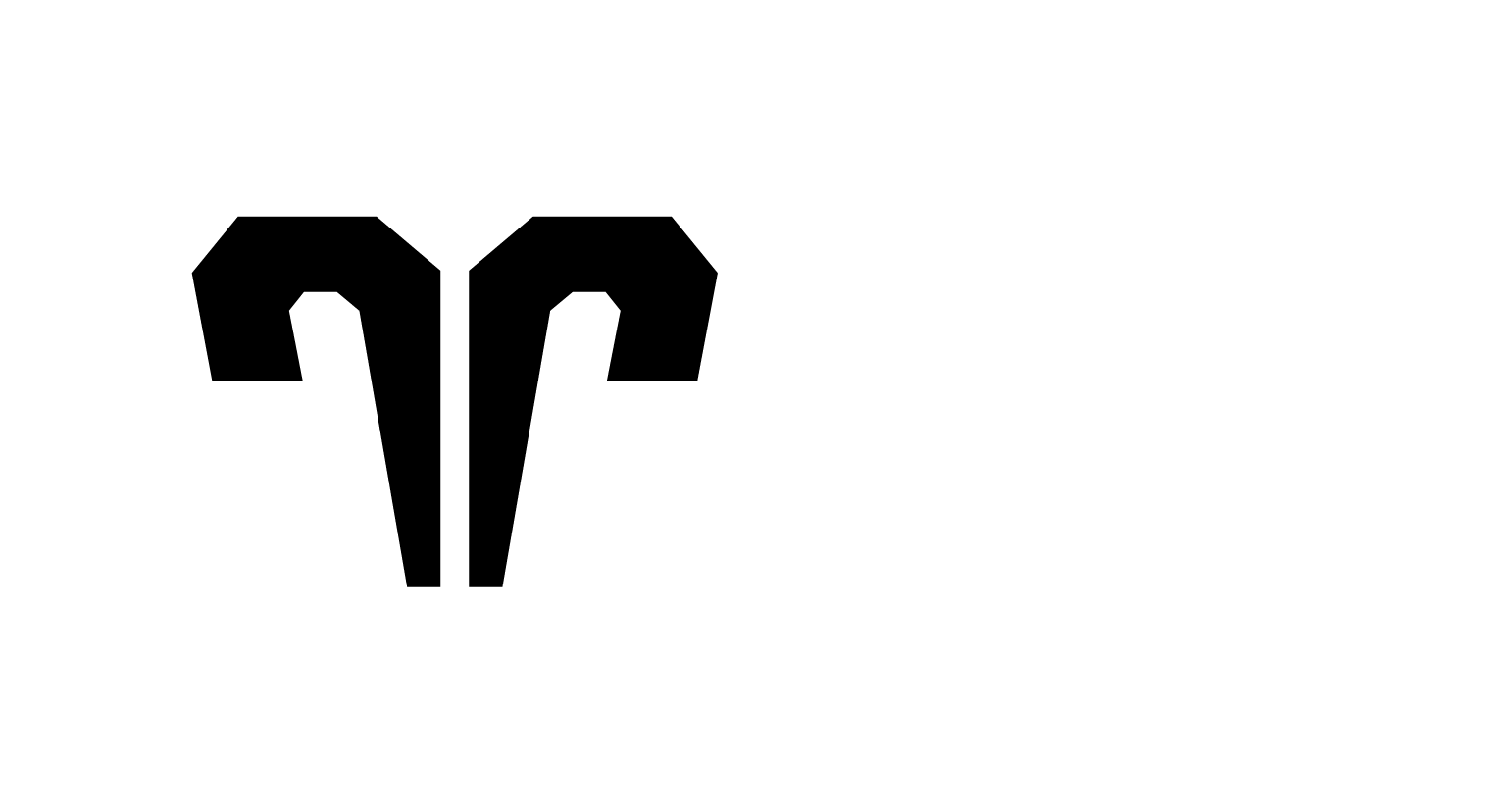 LC Goat Logo white.png