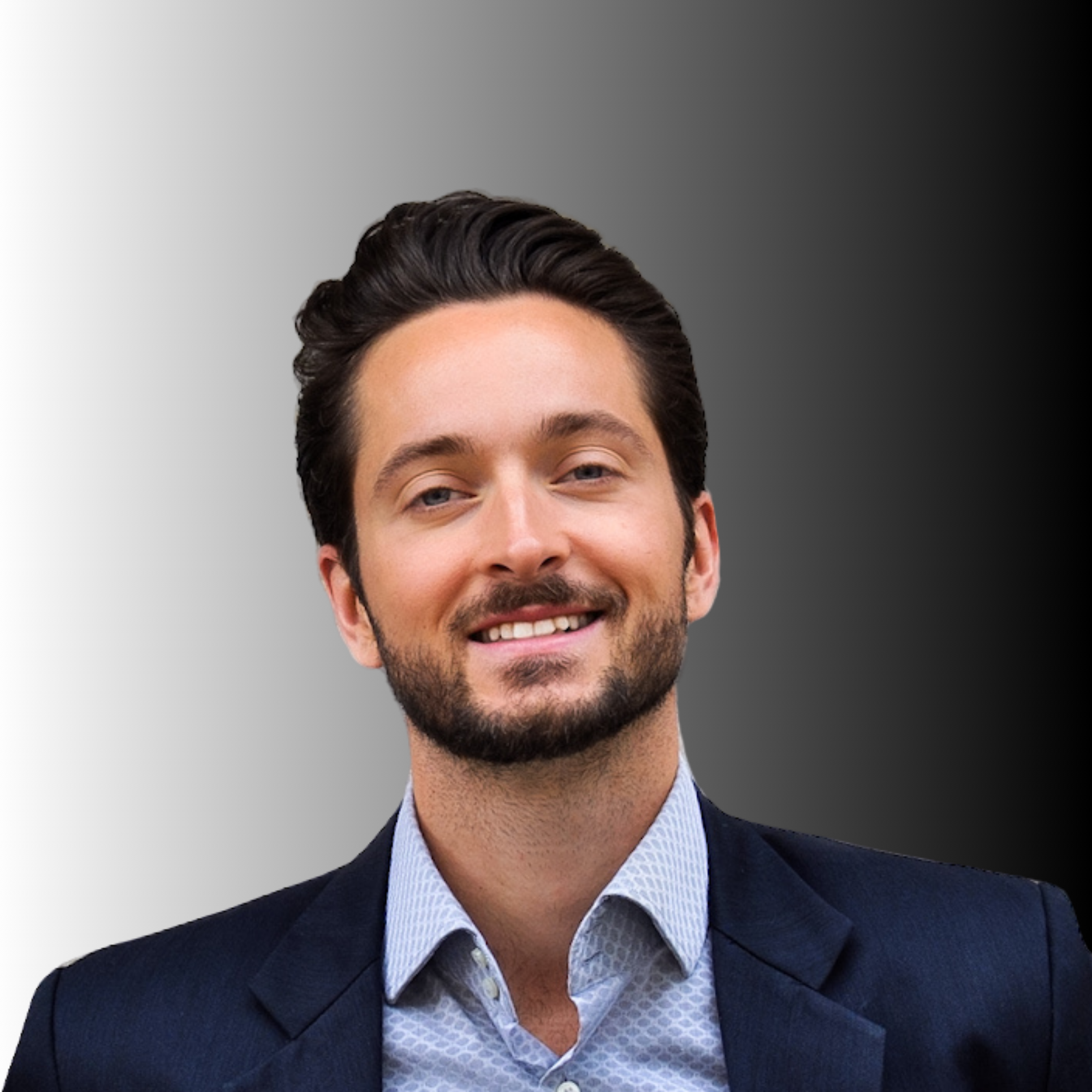 Website Bild LC.png