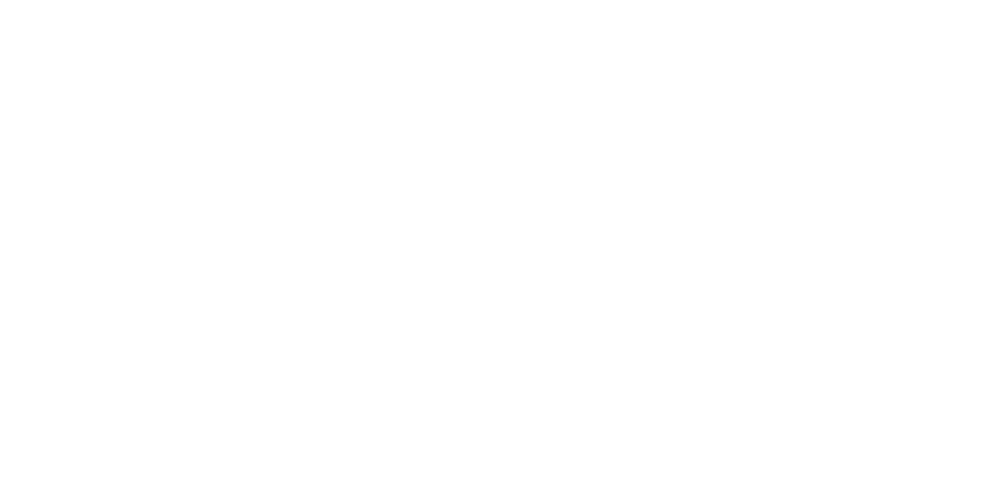 Header Text Website pic.png