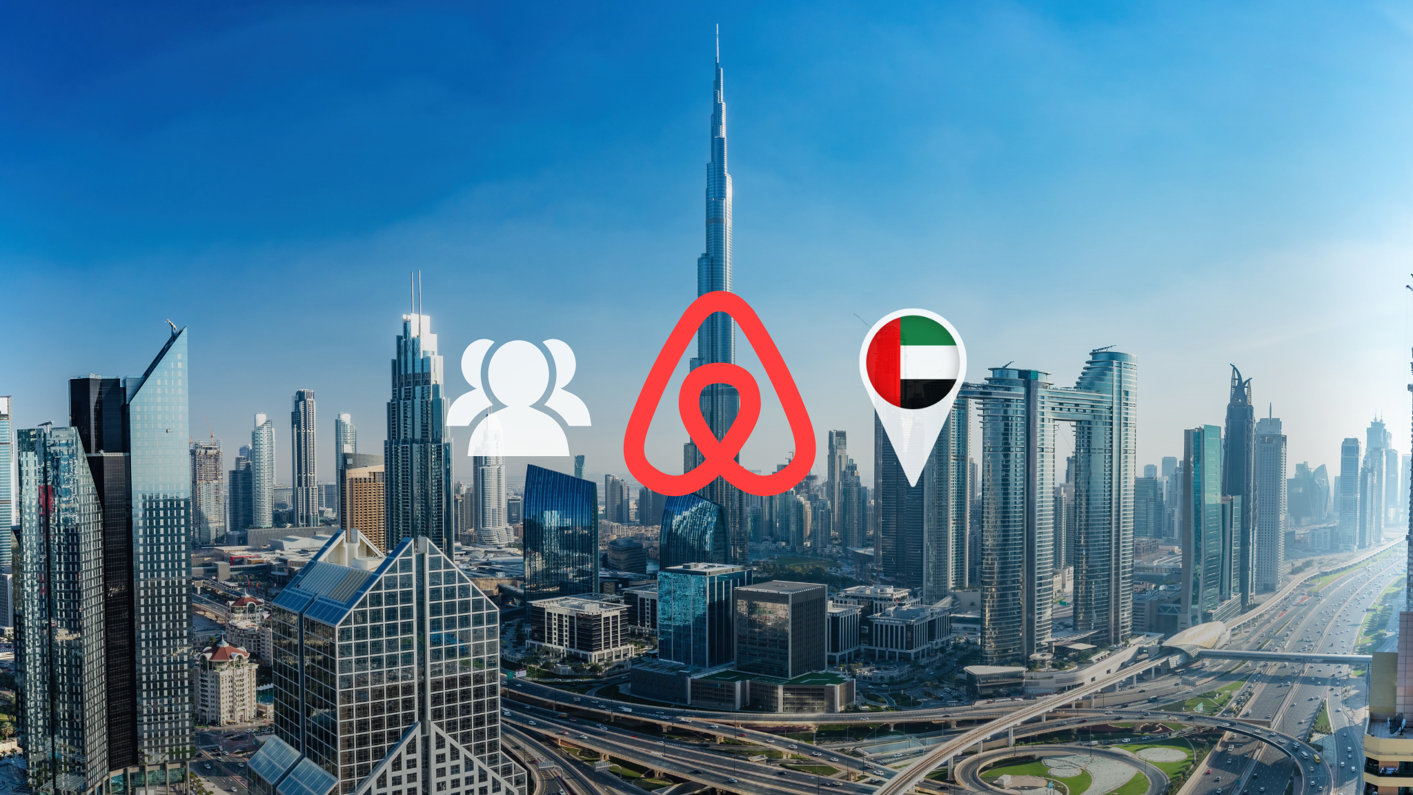 Design ohne Titel (32).png