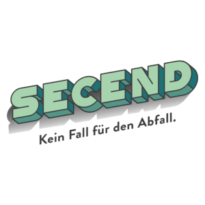 7.png