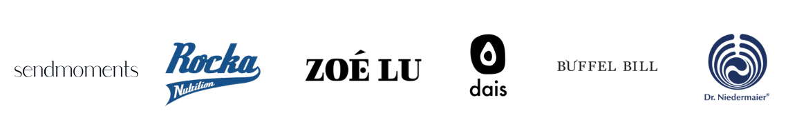 Top Logos für Pynema (3).png