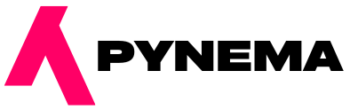 PYNEMA LOGO SMALL.png