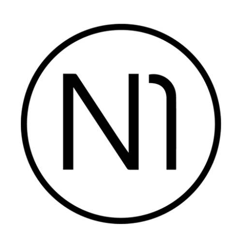 PYNEMA ICON (3).png
